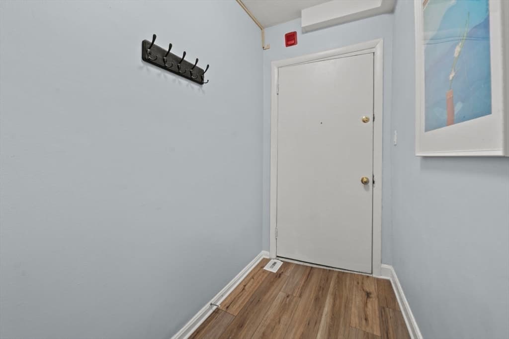 285 Lynn Shore # 706, Lynn MA 01902 photo 7