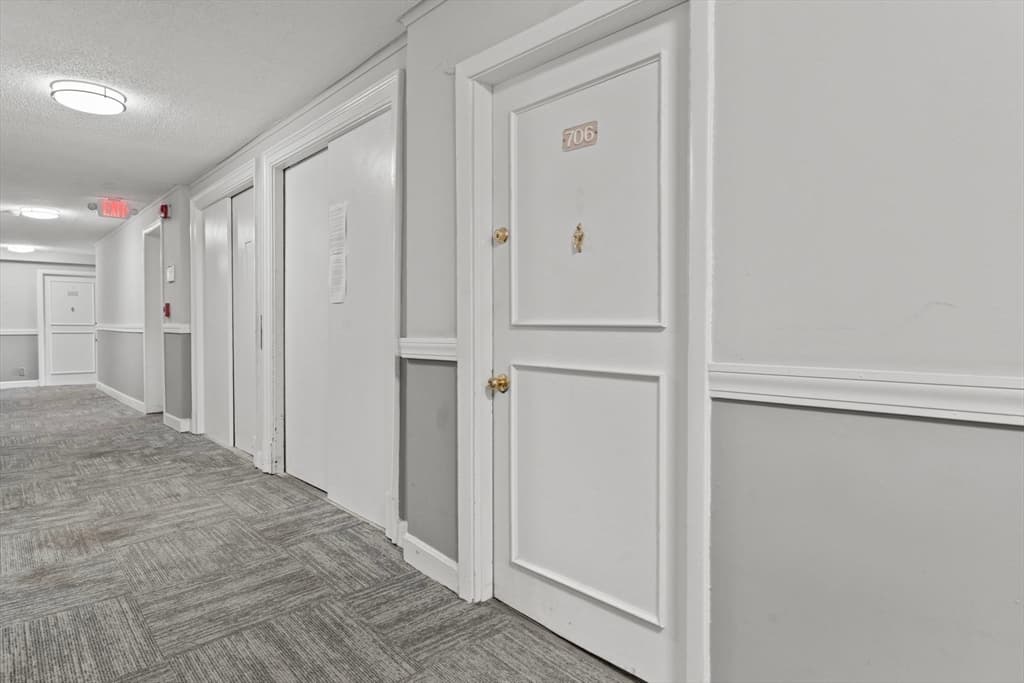 285 Lynn Shore # 706, Lynn MA 01902 photo 9