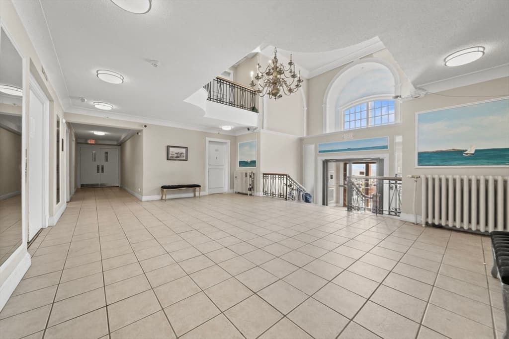 285 Lynn Shore # 706, Lynn MA 01902 photo 10