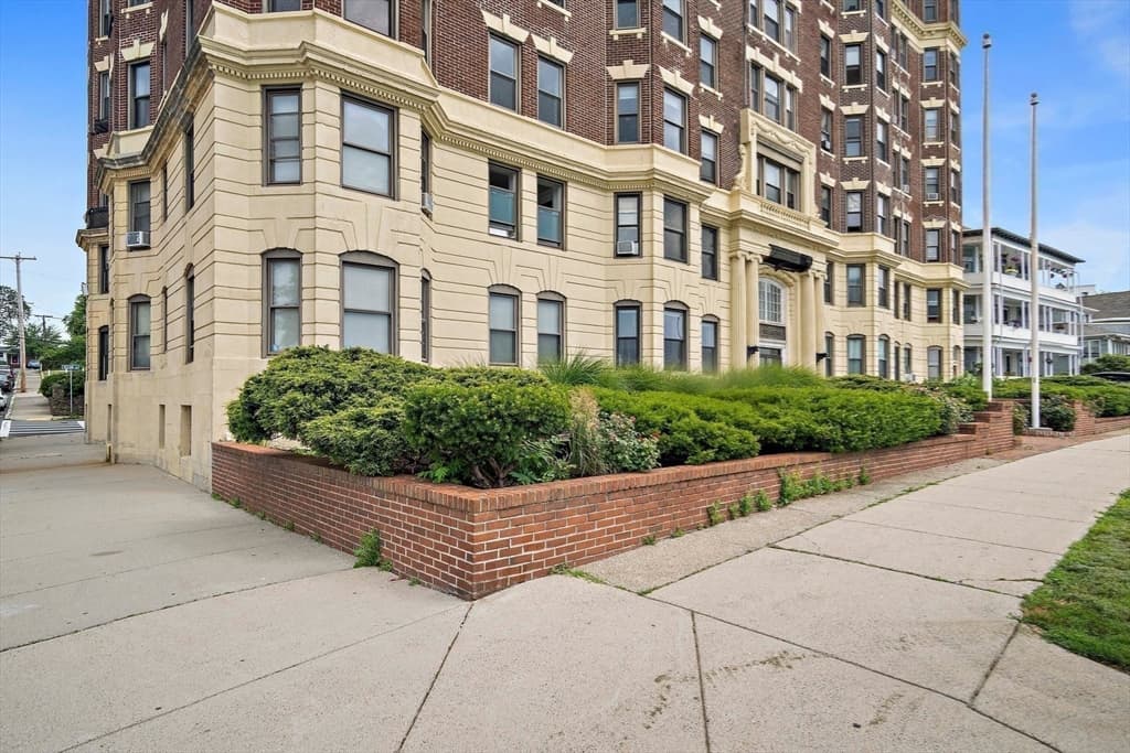 285 Lynn Shore # 706, Lynn MA 01902 photo 14