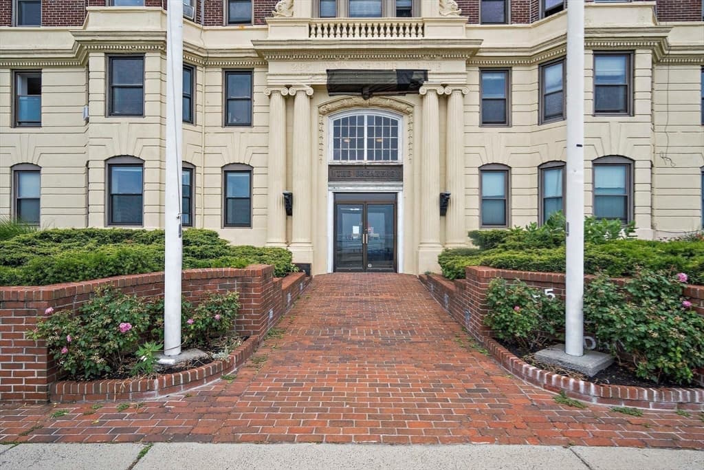 285 Lynn Shore # 706, Lynn MA 01902 photo 15