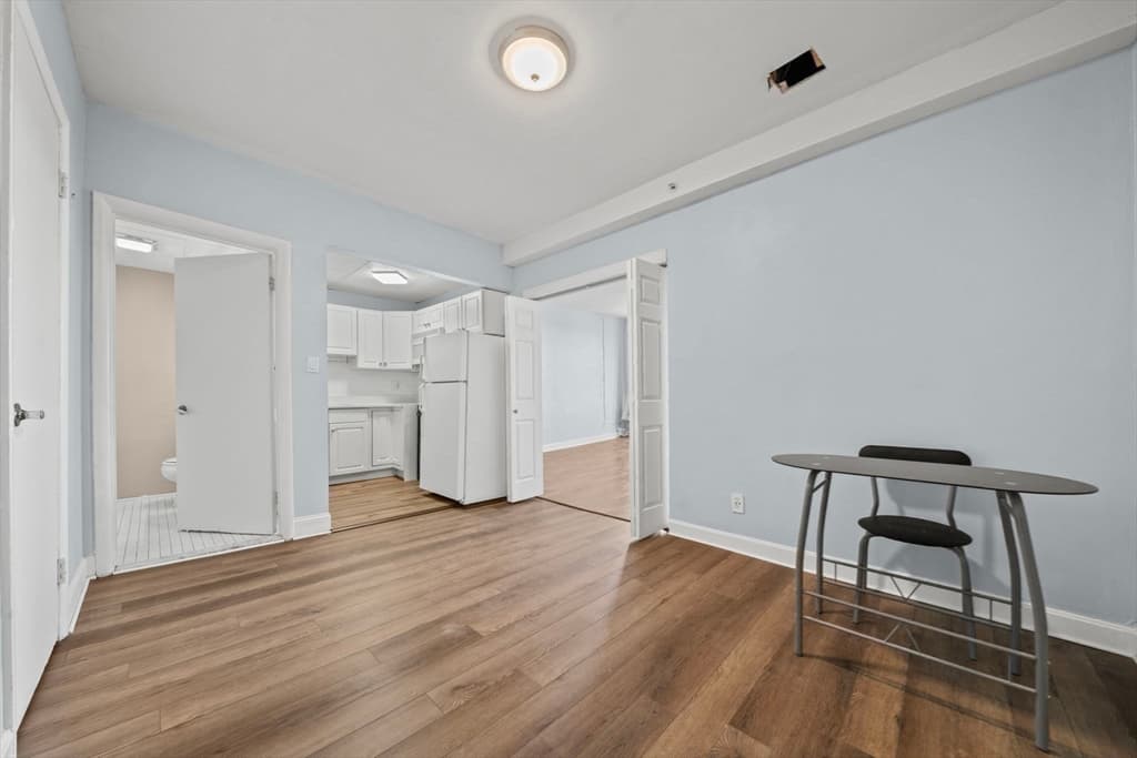 285 Lynn Shore # 706, Lynn MA 01902 photo 4