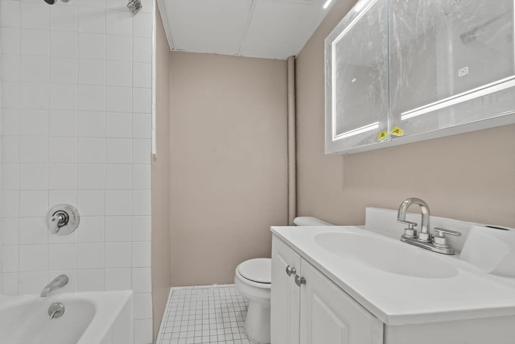 285 Lynn Shore # 706, Lynn MA 01902 photo 8