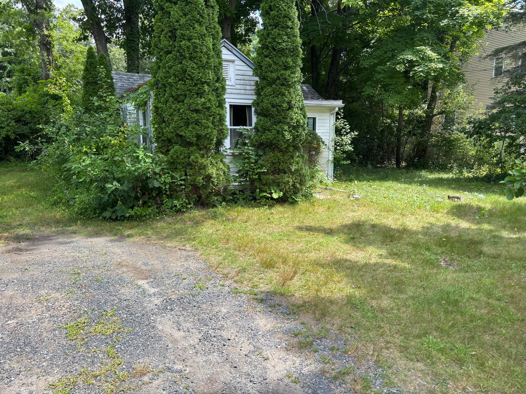 Residential at 42 Olive St, Ashland MA 01721, Ashland, photo 2 of 3