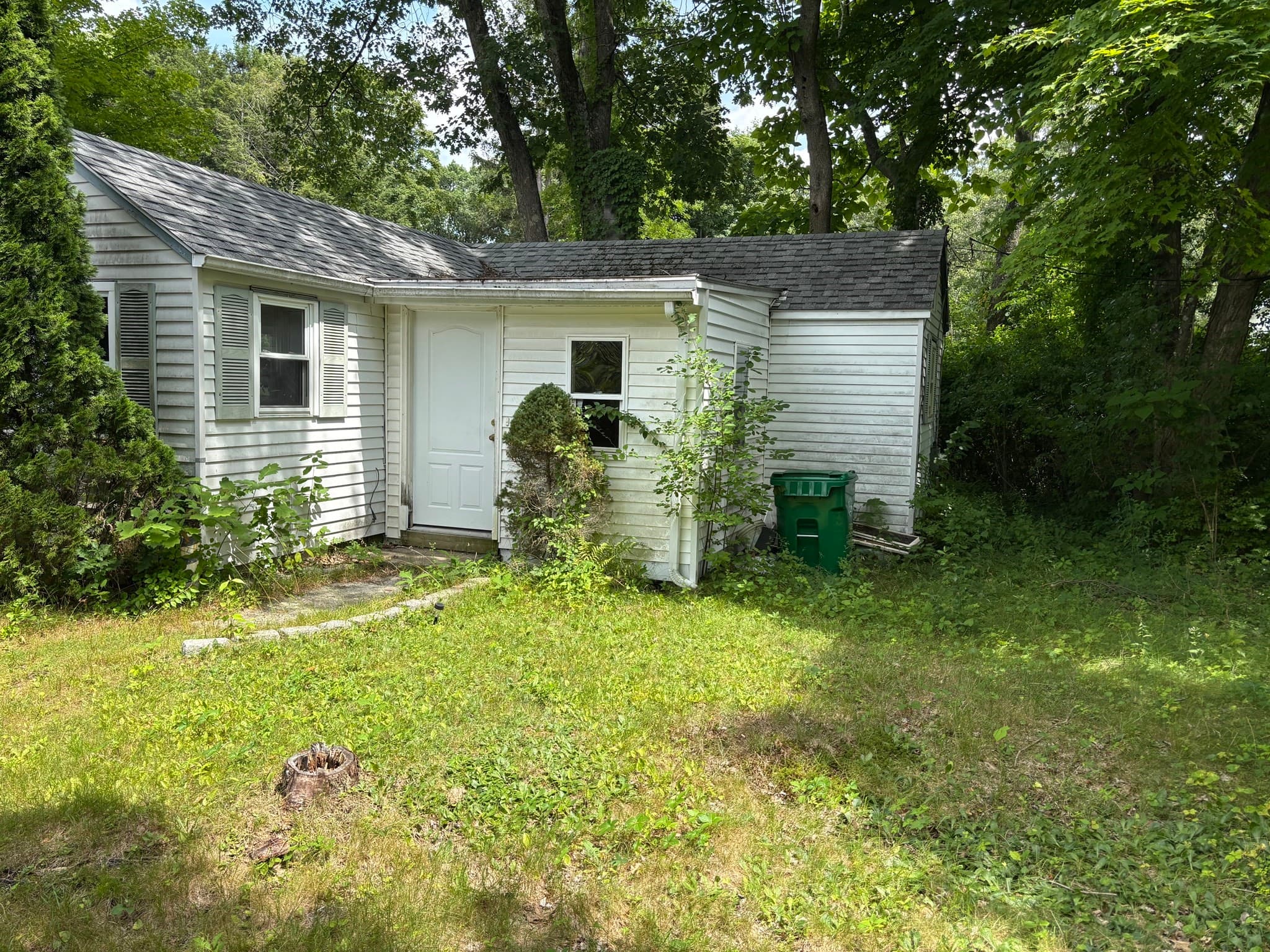 Residential at 42 Olive St, Ashland MA 01721, Ashland, photo 3 of 3