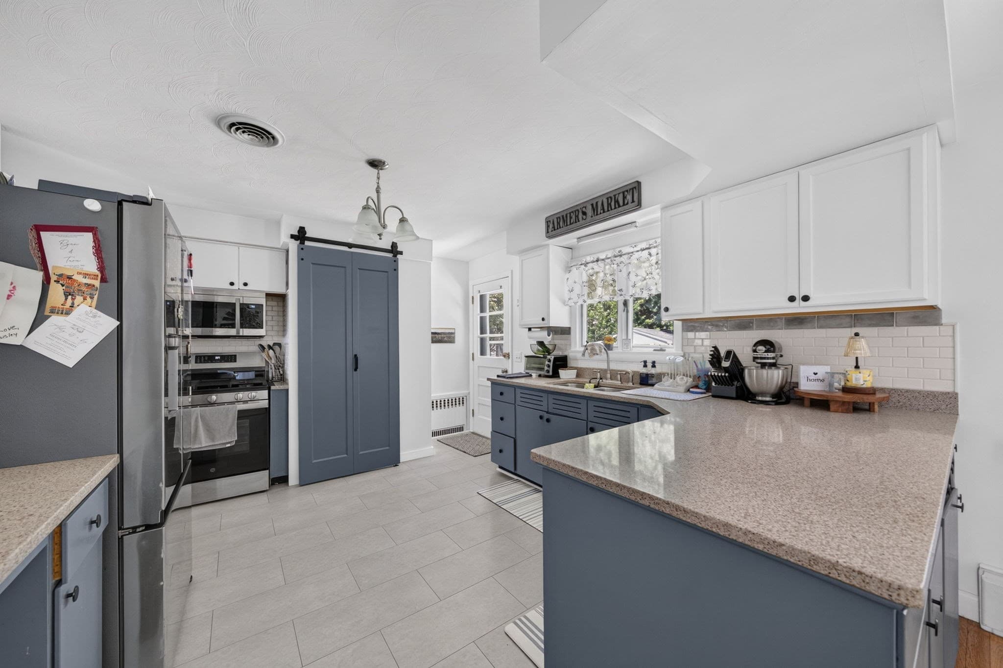 Single Family Residence at 84 Evans Street, Somerset MA 02726, photo 7 of 42