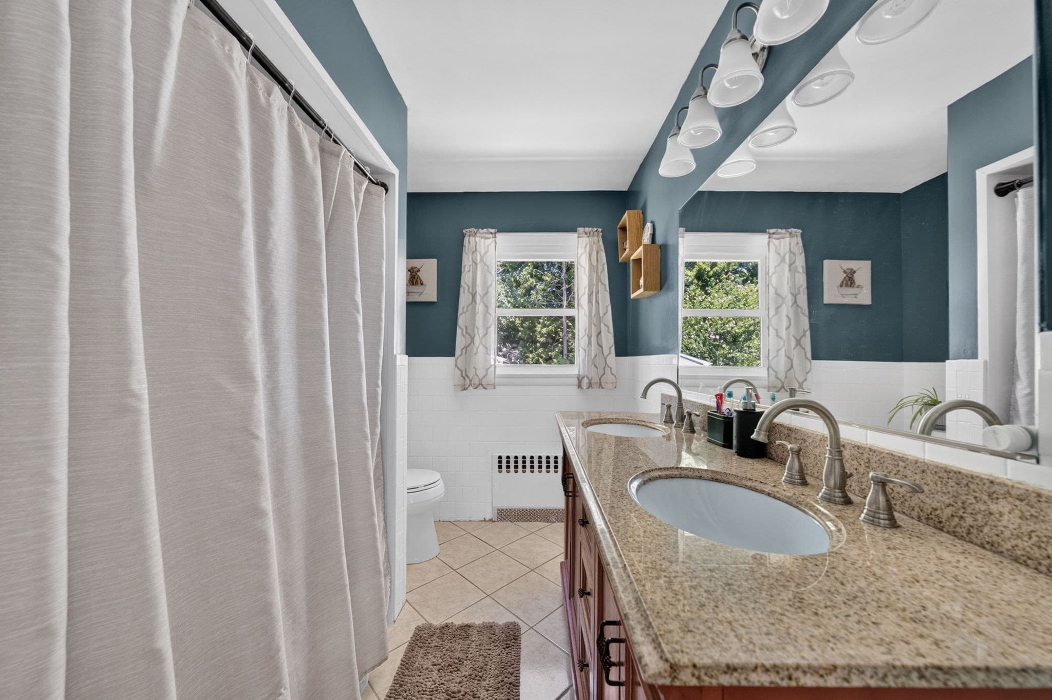 Single Family Residence at 84 Evans Street, Somerset MA 02726, photo 14 of 42