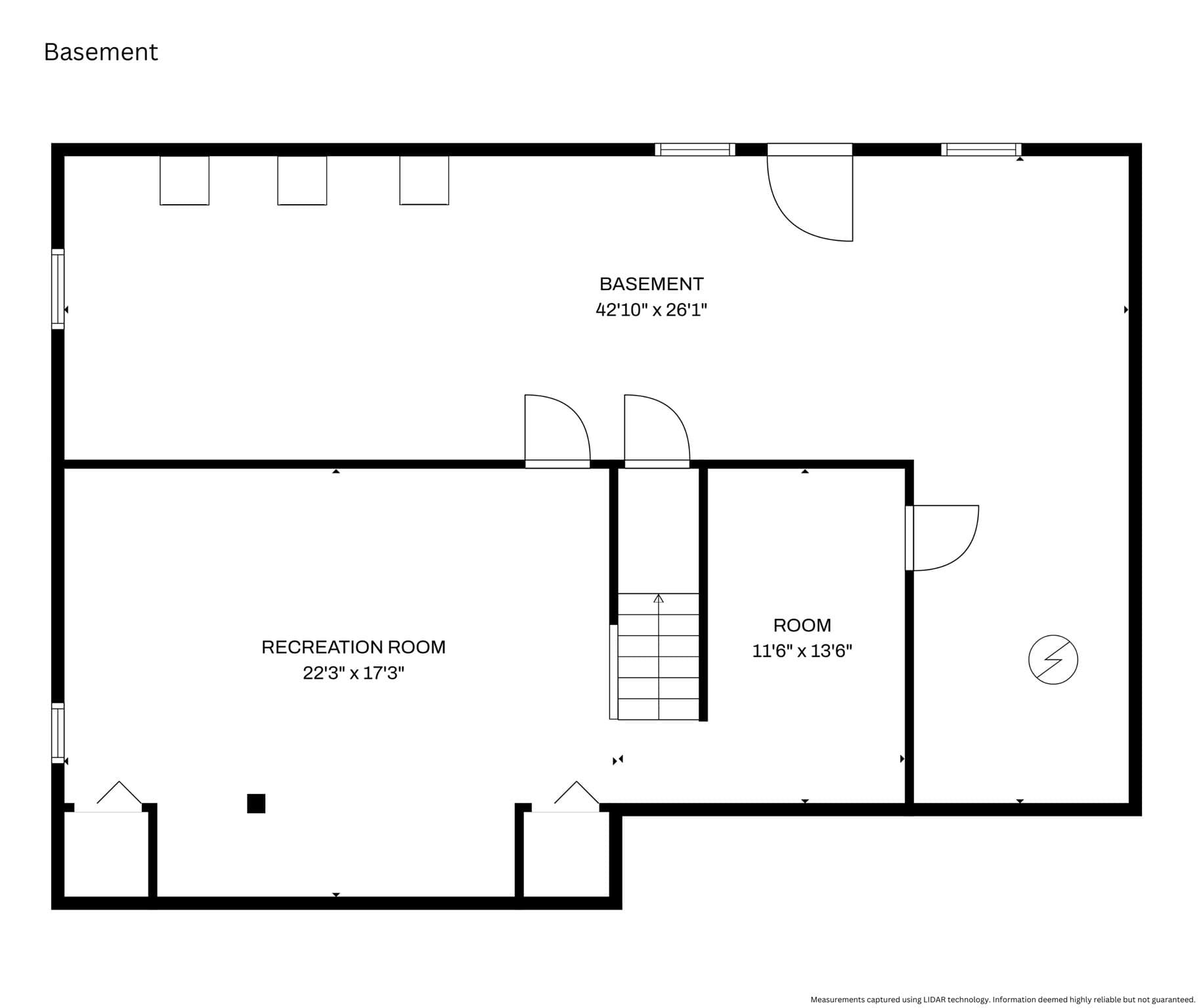 Single Family Residence at 84 Evans Street, Somerset MA 02726, photo 41 of 42