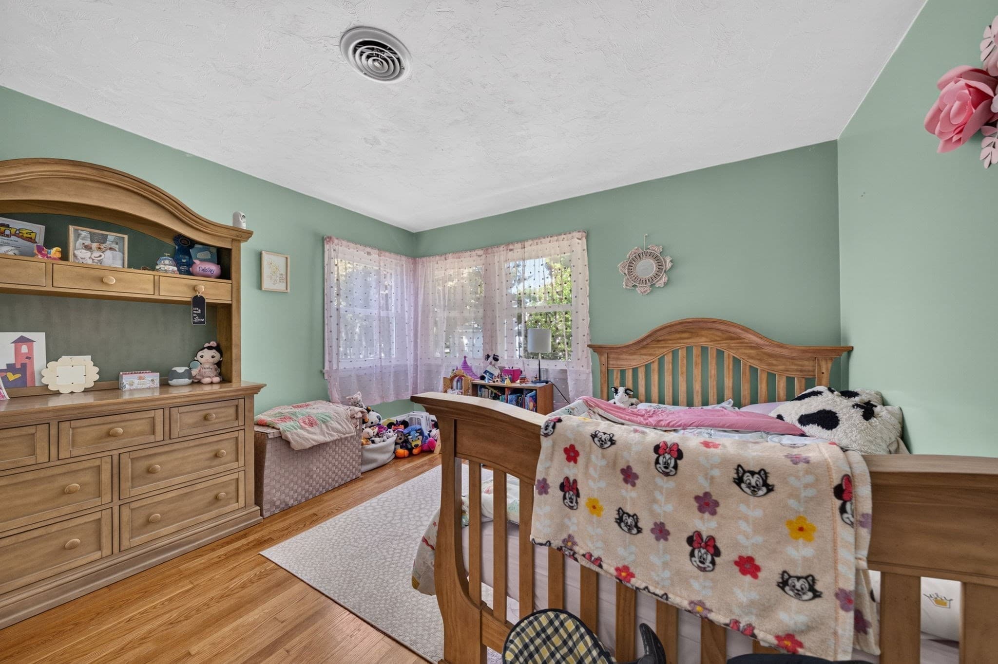 Single Family Residence at 84 Evans Street, Somerset MA 02726, photo 18 of 42