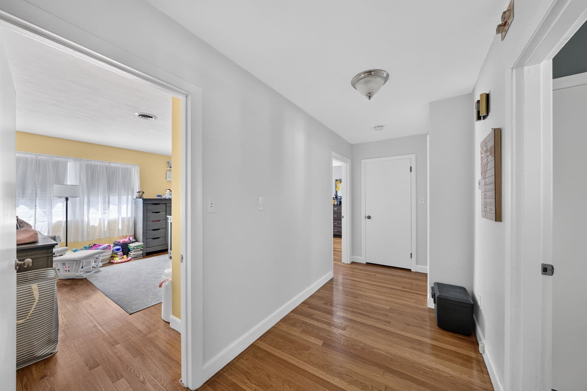 Single Family Residence at 84 Evans Street, Somerset MA 02726, photo 11 of 42