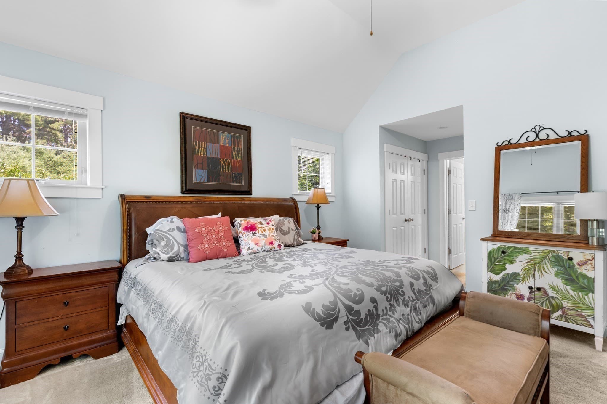 Single Family Residence at 15 Southview Way, Plymouth MA 02360, photo 13 of 36