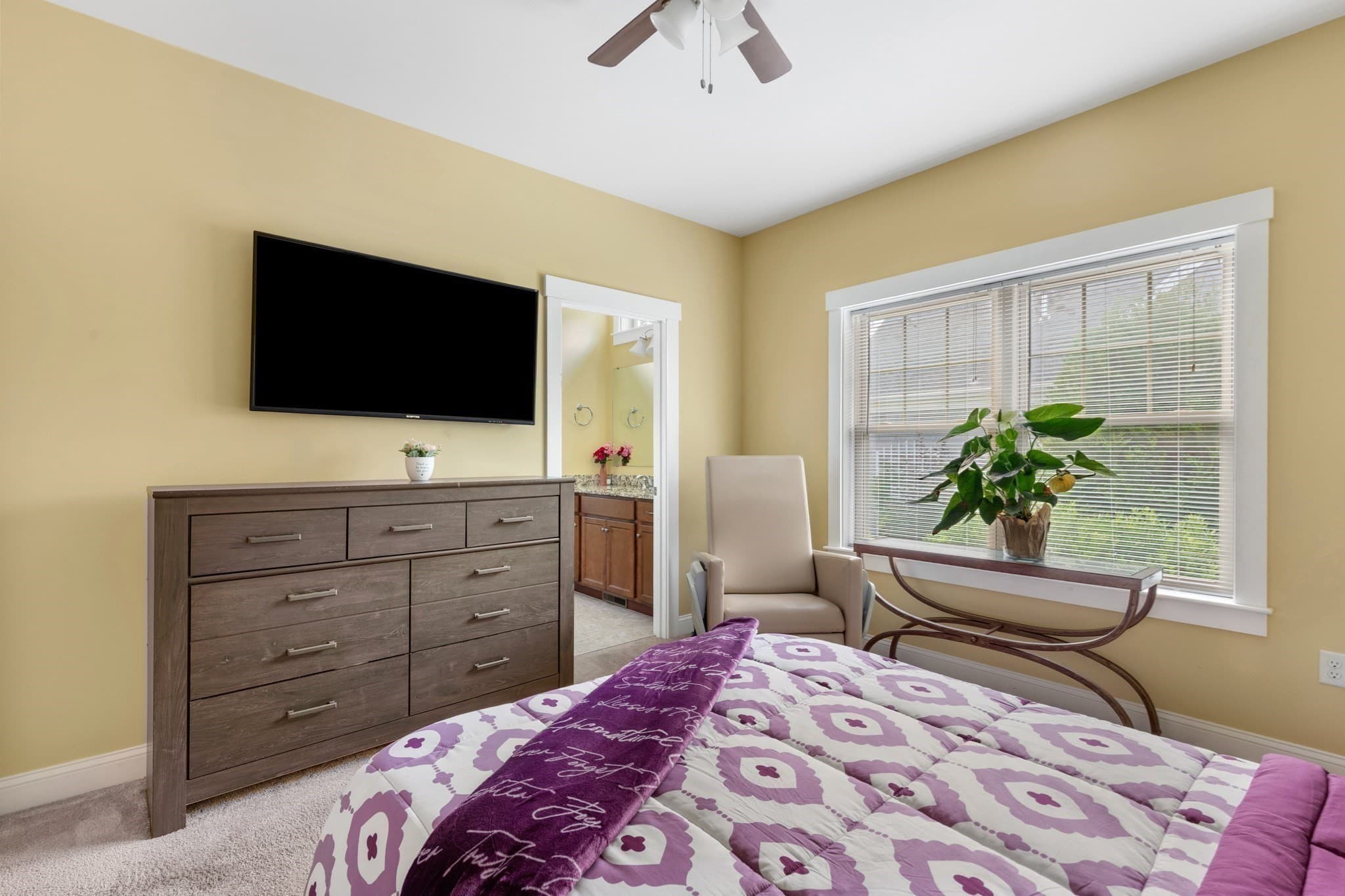 Single Family Residence at 15 Southview Way, Plymouth MA 02360, photo 17 of 36