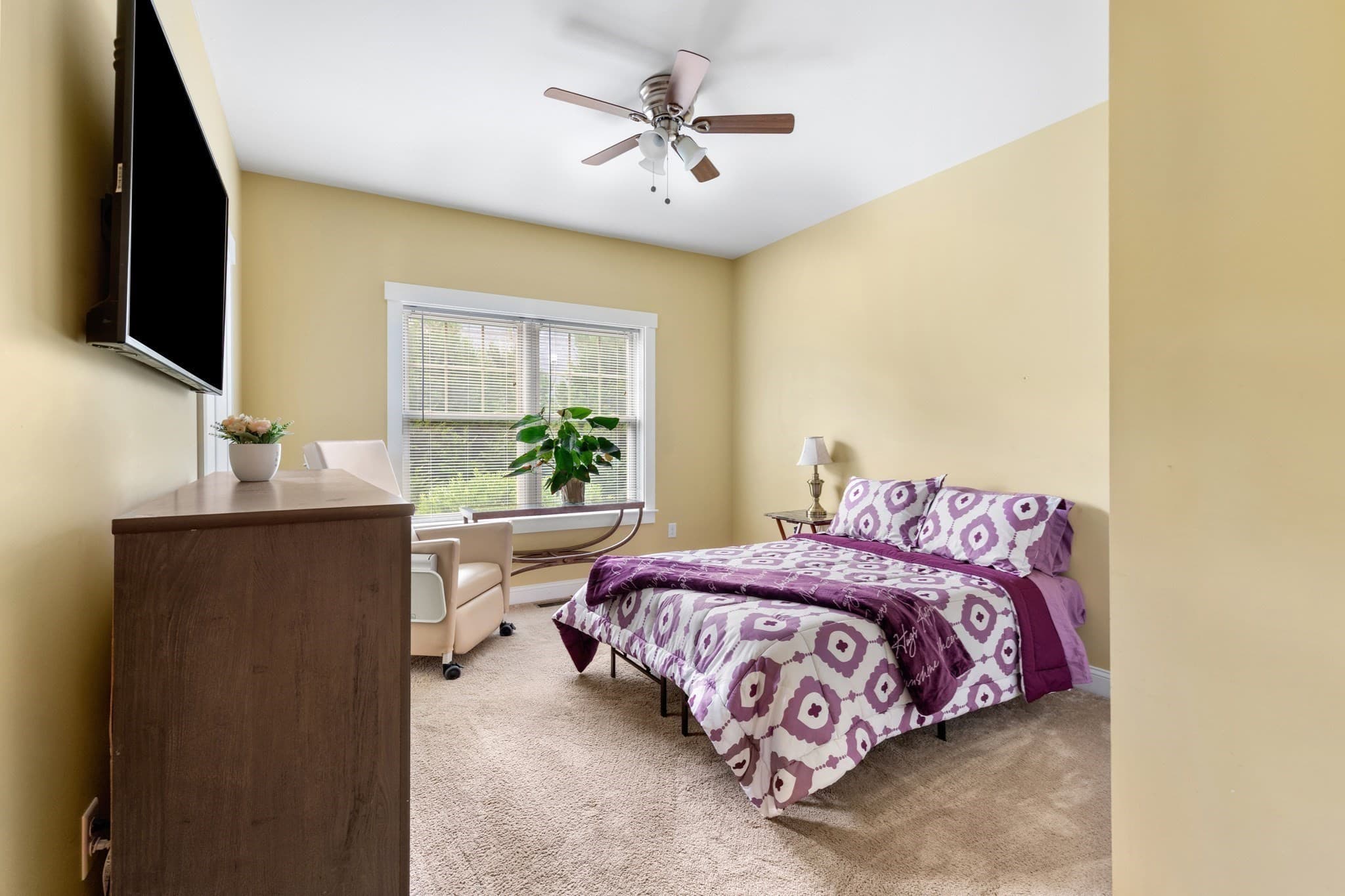 Single Family Residence at 15 Southview Way, Plymouth MA 02360, photo 16 of 36