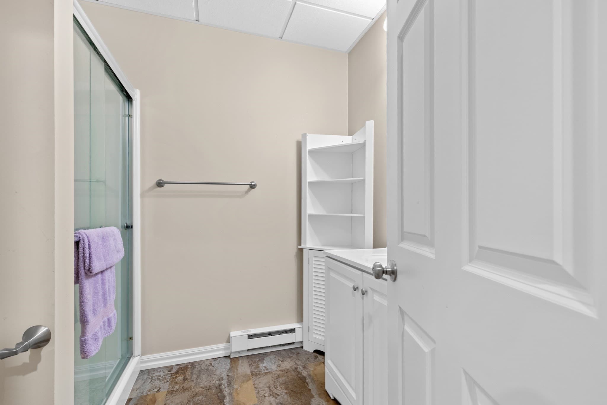 Single Family Residence at 15 Southview Way, Plymouth MA 02360, photo 26 of 36