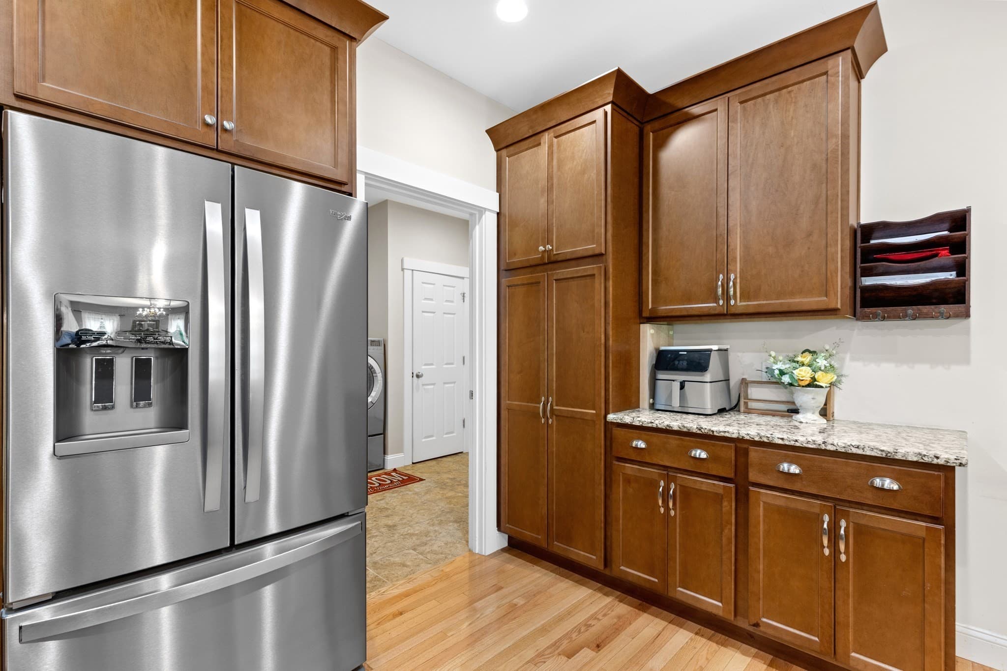 Single Family Residence at 15 Southview Way, Plymouth MA 02360, photo 5 of 36