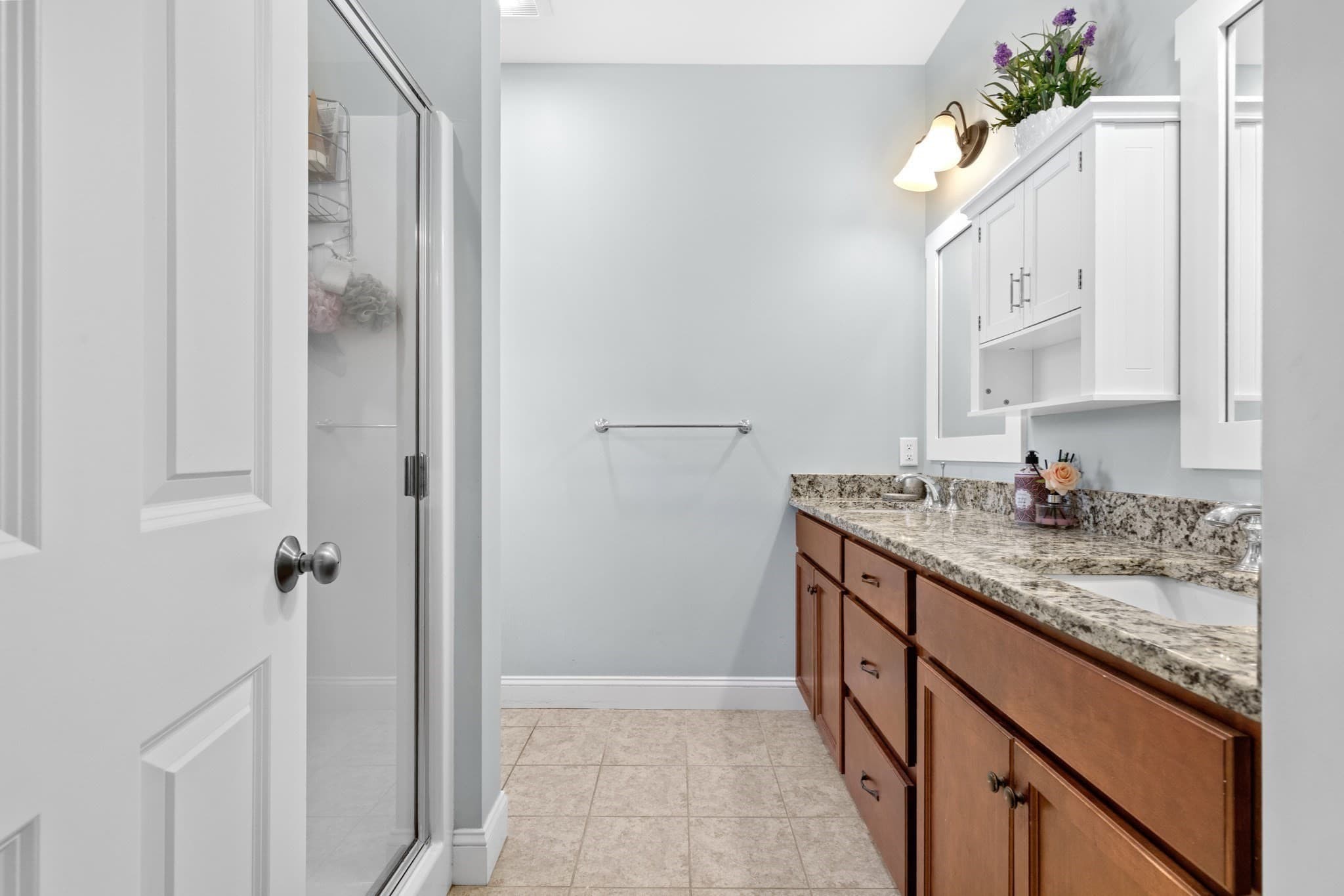 Single Family Residence at 15 Southview Way, Plymouth MA 02360, photo 14 of 36