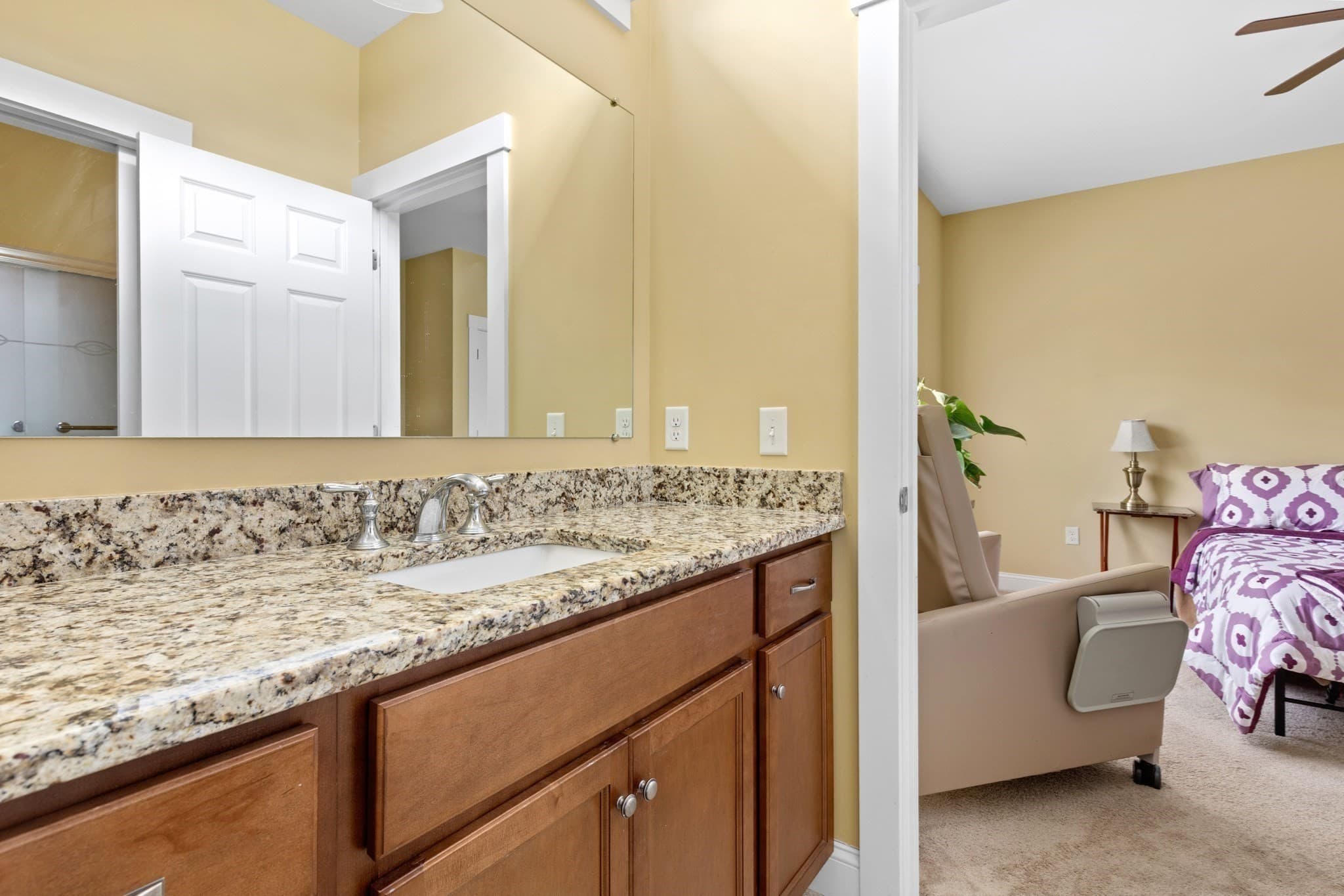 Single Family Residence at 15 Southview Way, Plymouth MA 02360, photo 18 of 36