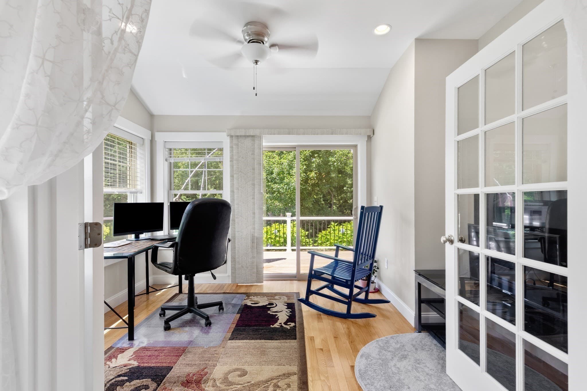 Single Family Residence at 15 Southview Way, Plymouth MA 02360, photo 11 of 36