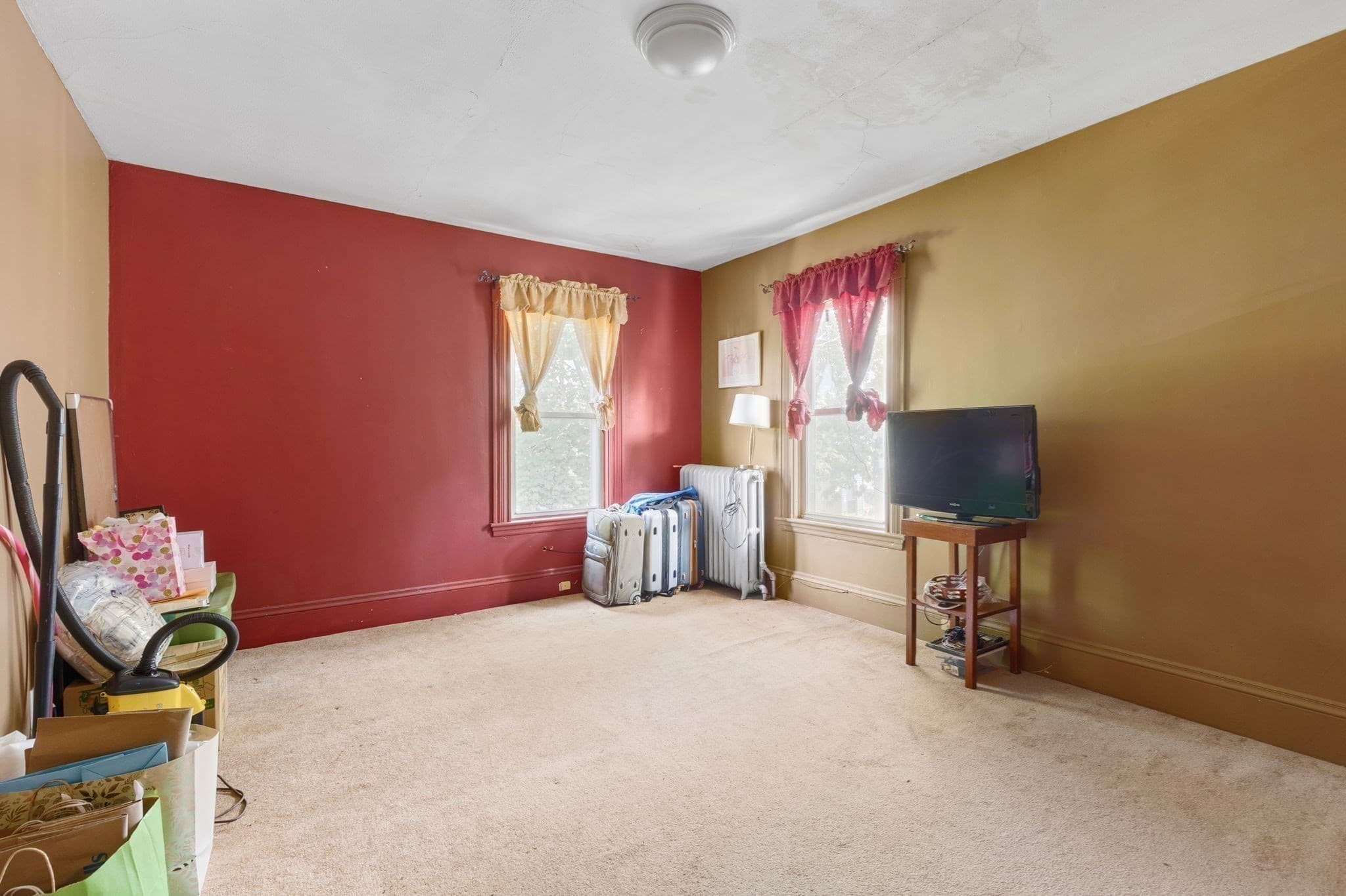 Single Family Residence at 54 Richfield St, Boston MA 02125, Boston, photo 23 of 42