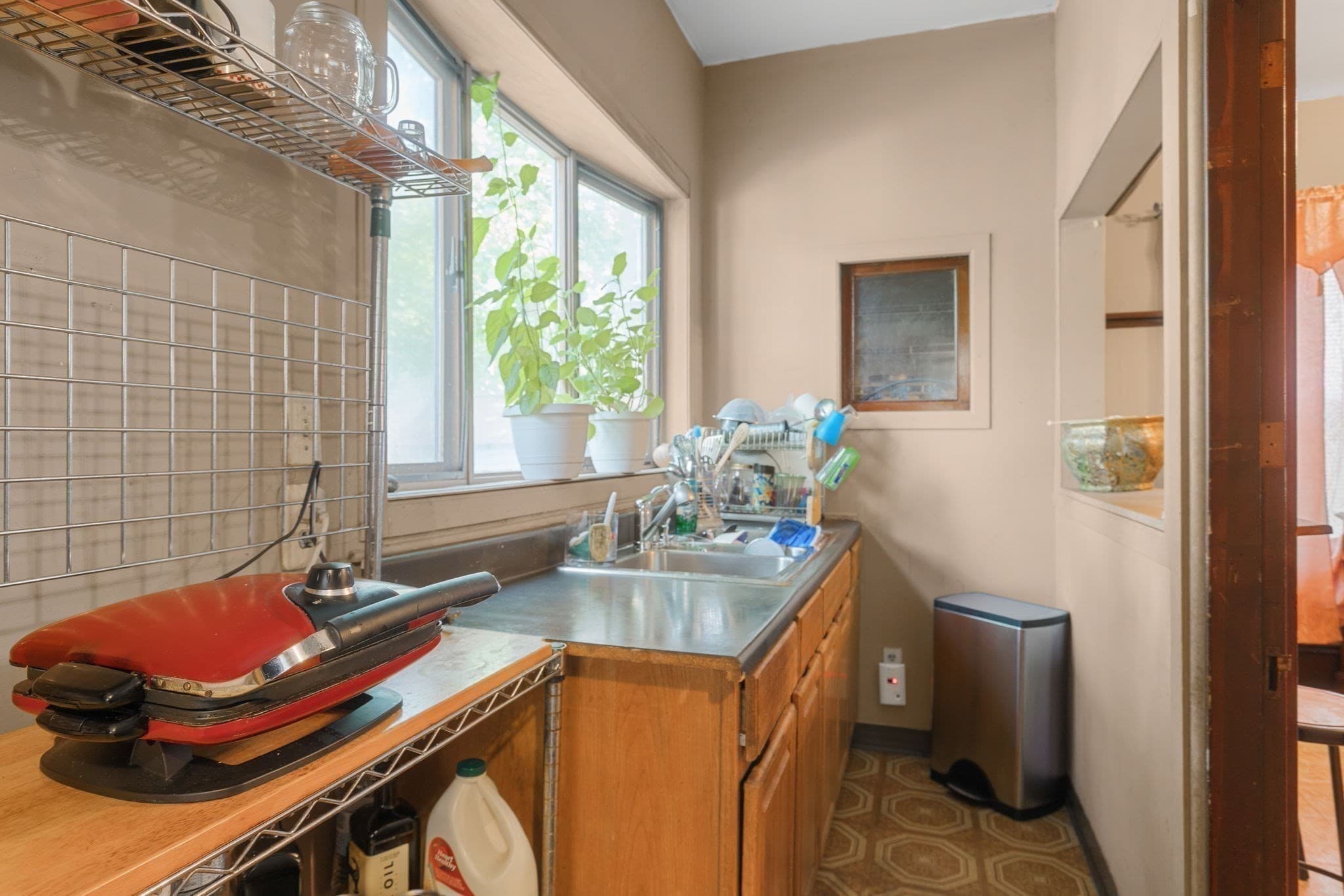 Single Family Residence at 54 Richfield St, Boston MA 02125, Boston, photo 13 of 42