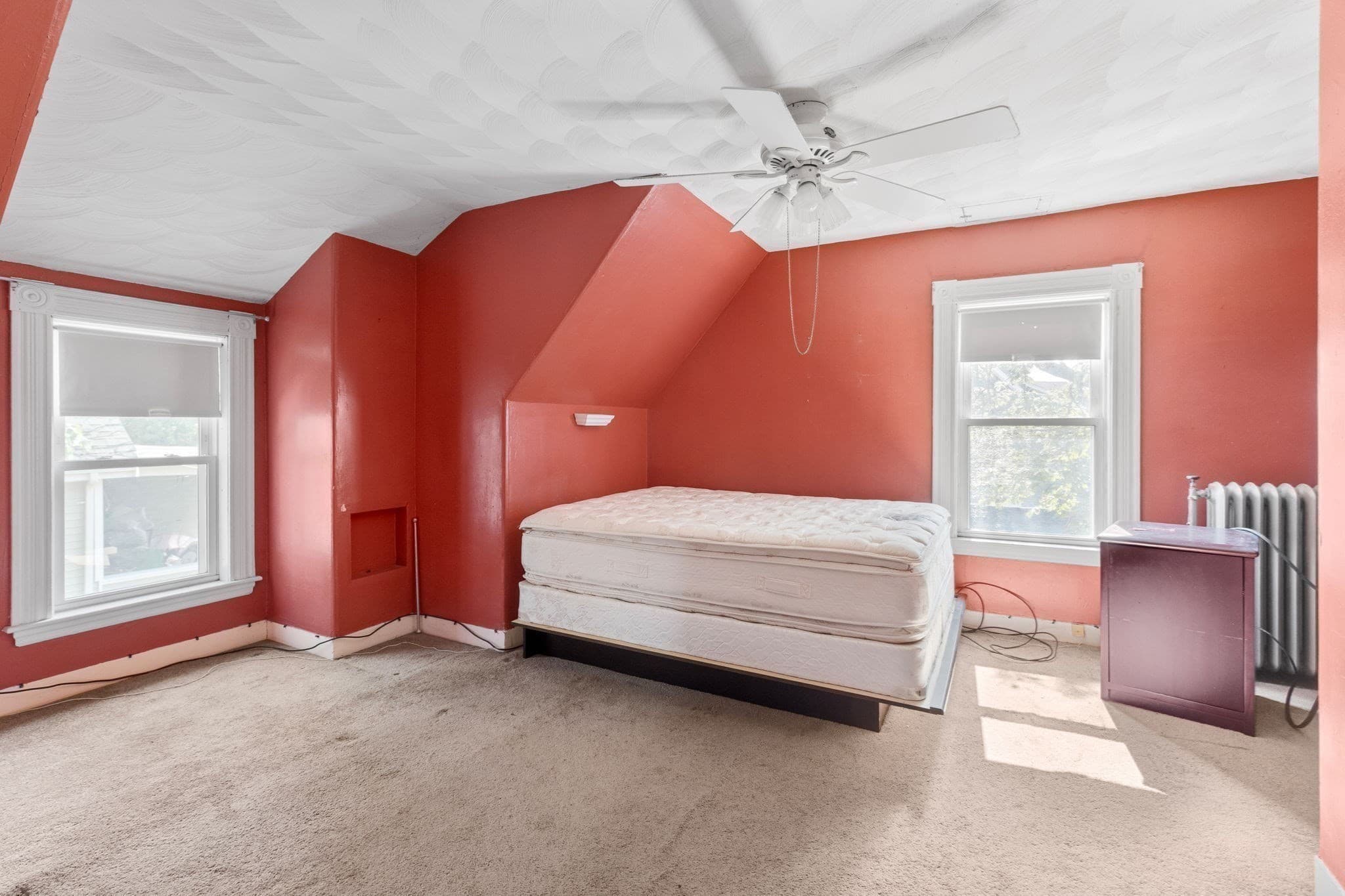 Single Family Residence at 54 Richfield St, Boston MA 02125, Boston, photo 28 of 42