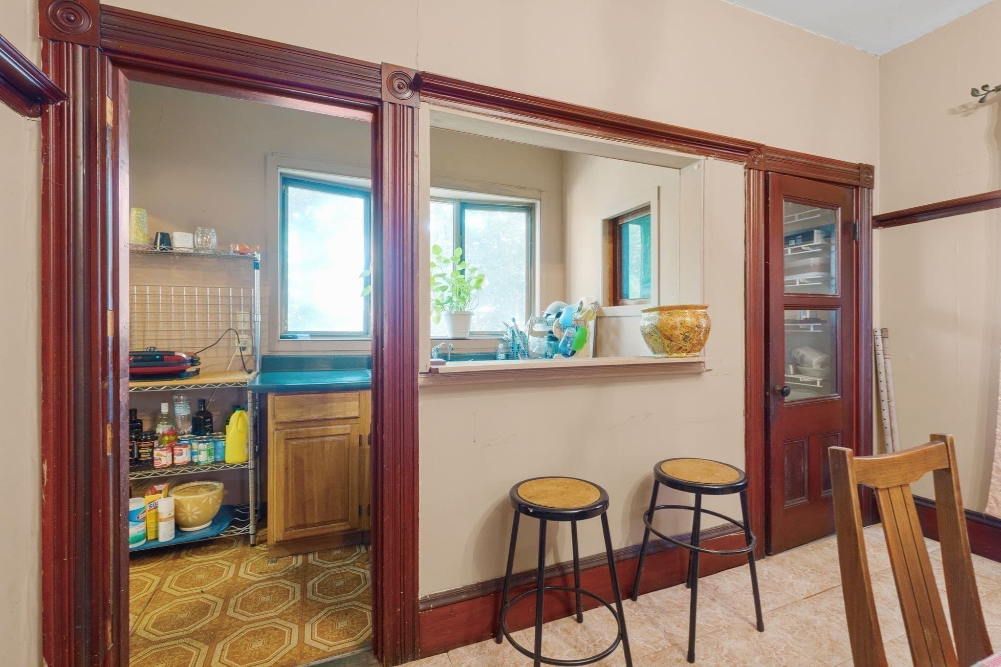 Single Family Residence at 54 Richfield St, Boston MA 02125, Boston, photo 11 of 42