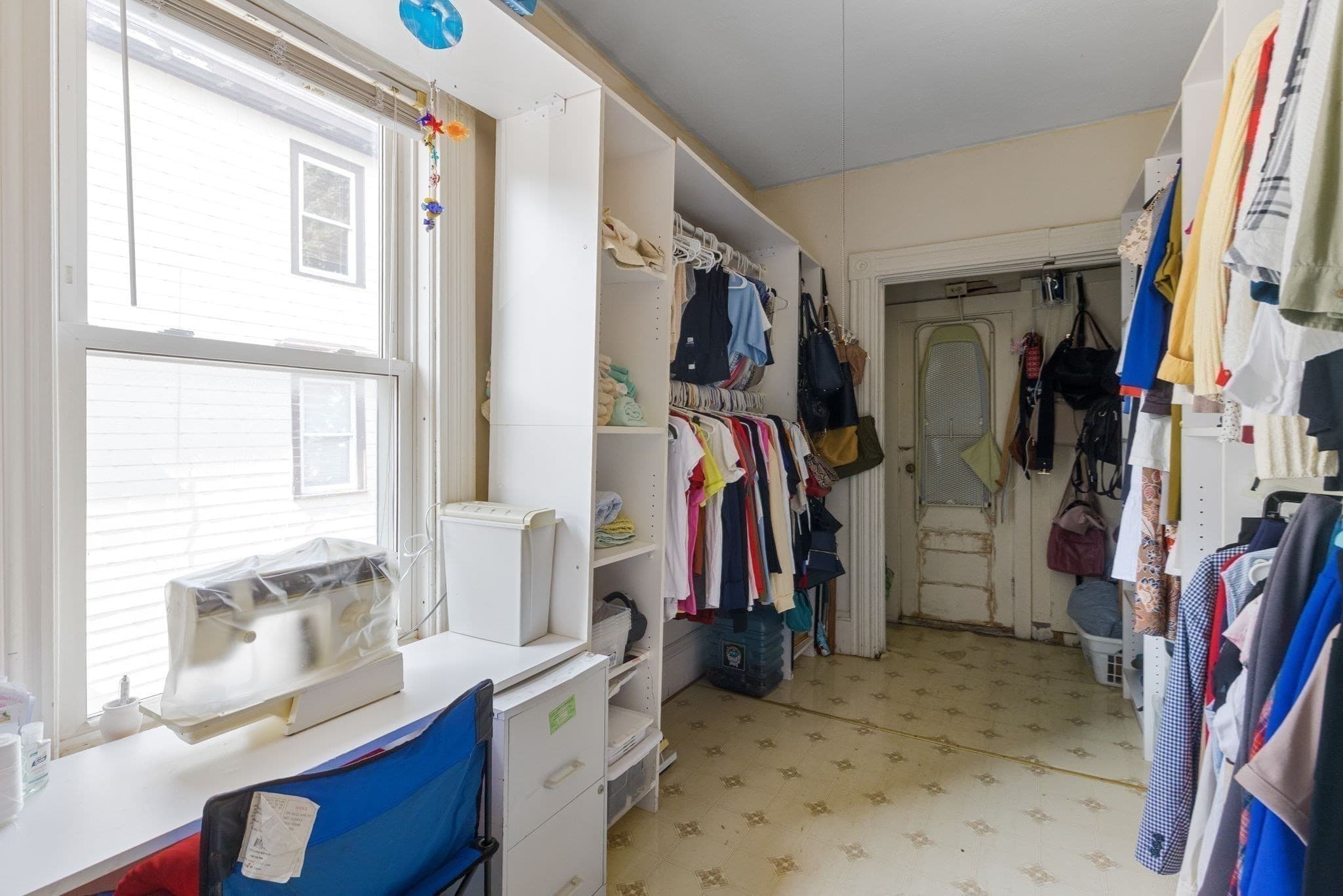 Single Family Residence at 54 Richfield St, Boston MA 02125, Boston, photo 25 of 42