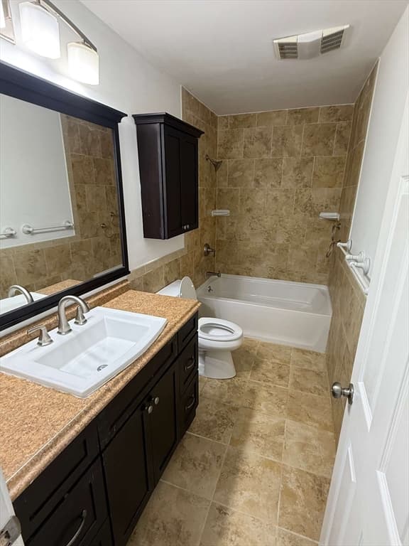 16 Rainbow Pond Dr # A1, Walpole MA 02081 photo 6