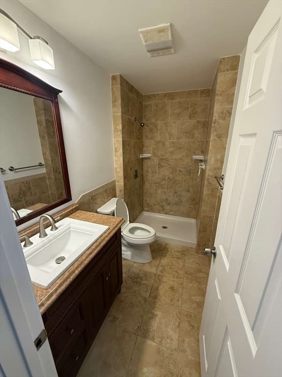16 Rainbow Pond Dr # A1, Walpole MA 02081 photo 8