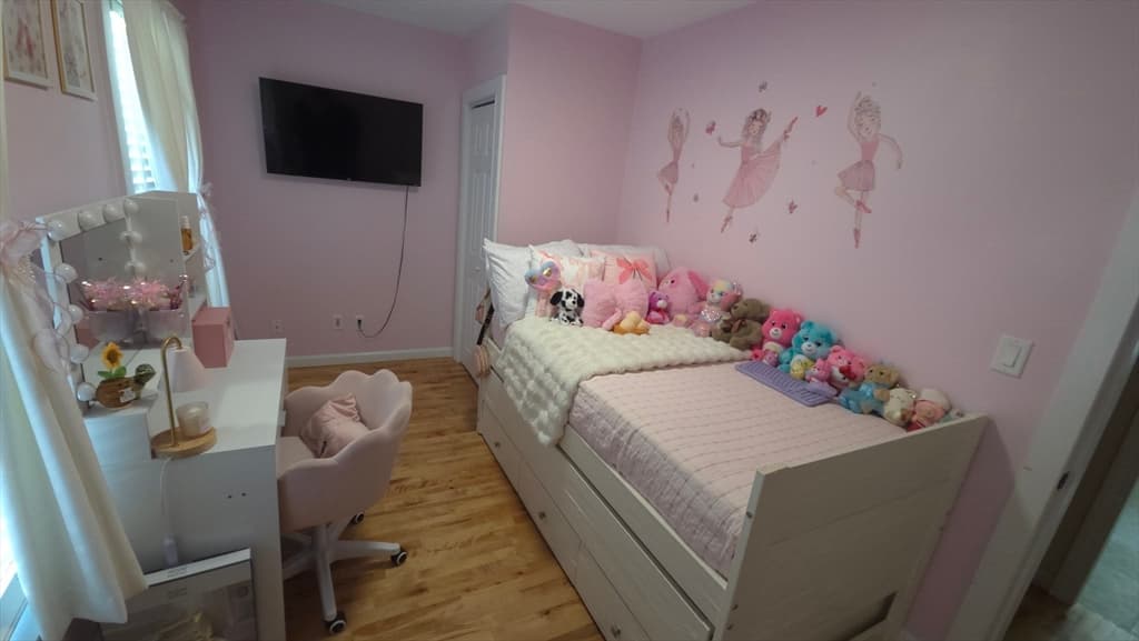35 Jefferson St, Taunton MA 02780 photo 12