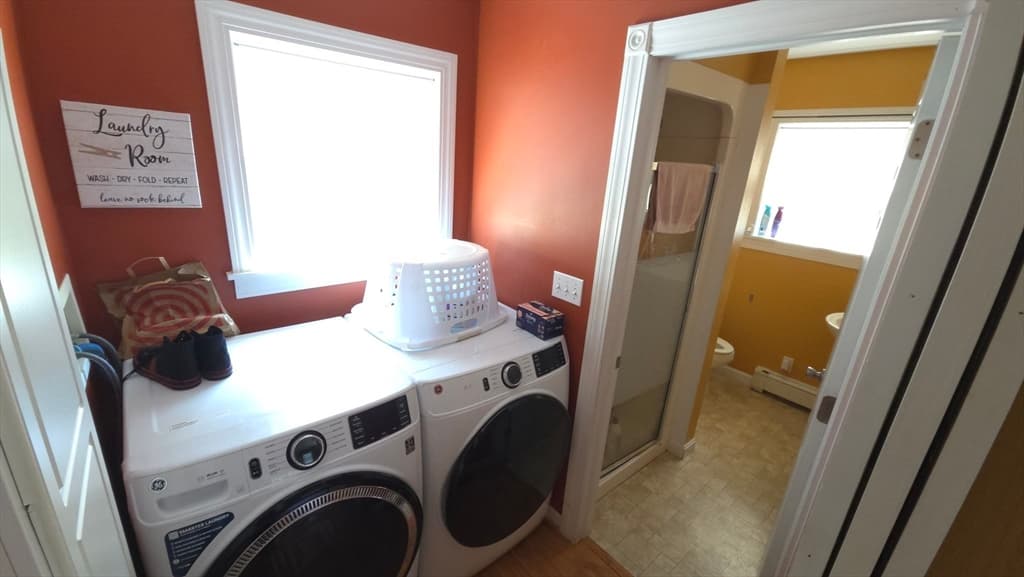 35 Jefferson St, Taunton MA 02780 photo 9