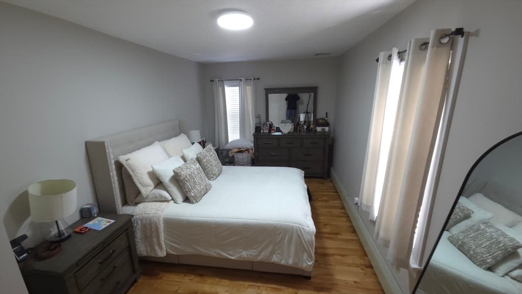35 Jefferson St, Taunton MA 02780 photo 11