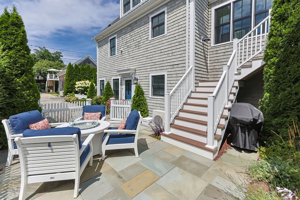 4 Race Road Unit 4, Provincetown MA 02657 photo 36