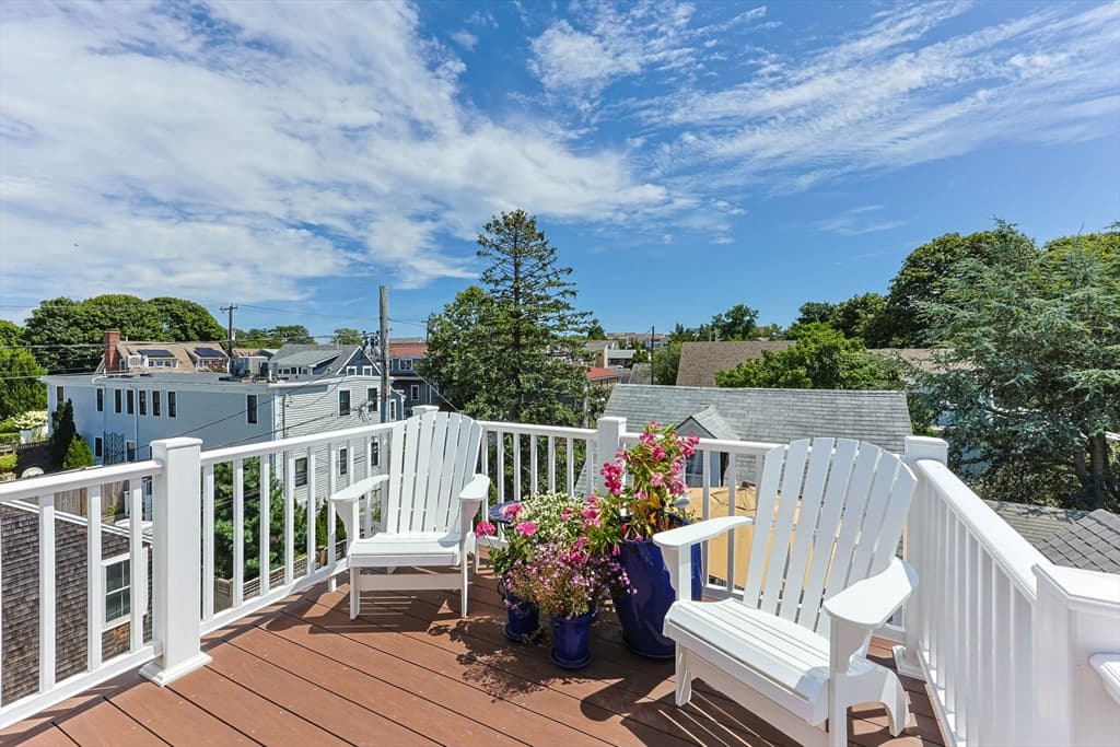 4 Race Road Unit 4, Provincetown MA 02657 photo 24