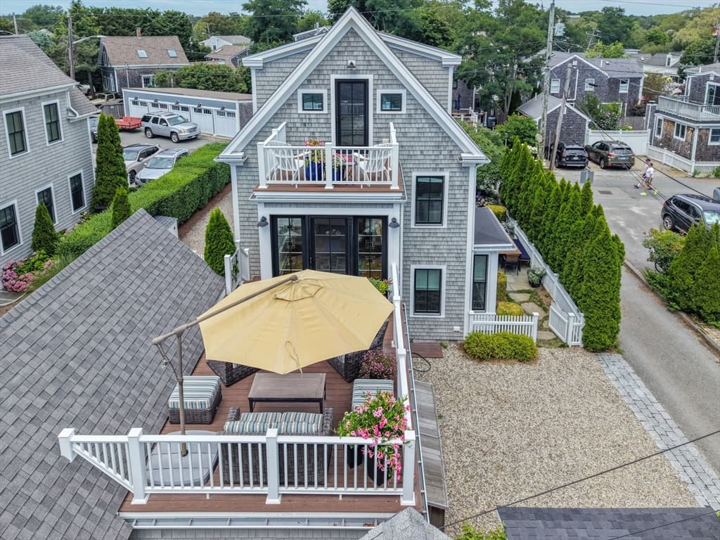 4 Race Road Unit 4, Provincetown MA 02657 photo 38