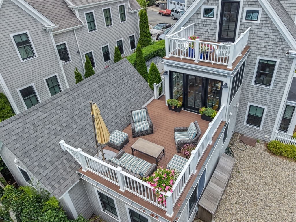 4 Race Road Unit 4, Provincetown MA 02657 photo 40