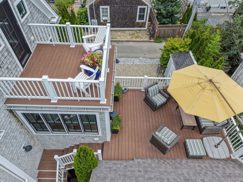 4 Race Road Unit 4, Provincetown MA 02657 photo 39