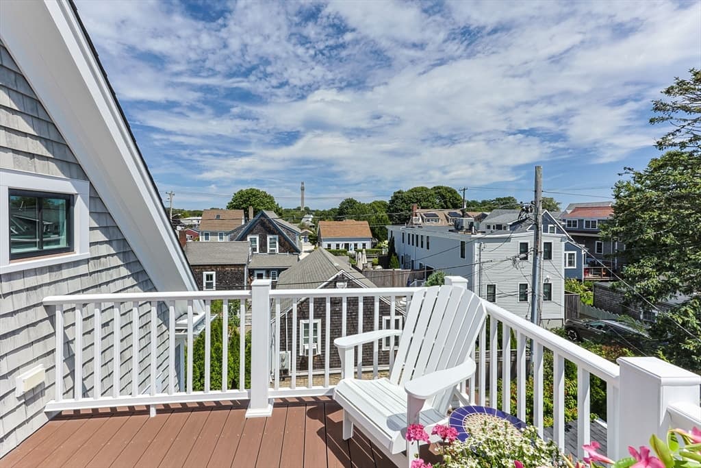 4 Race Road Unit 4, Provincetown MA 02657 photo 25