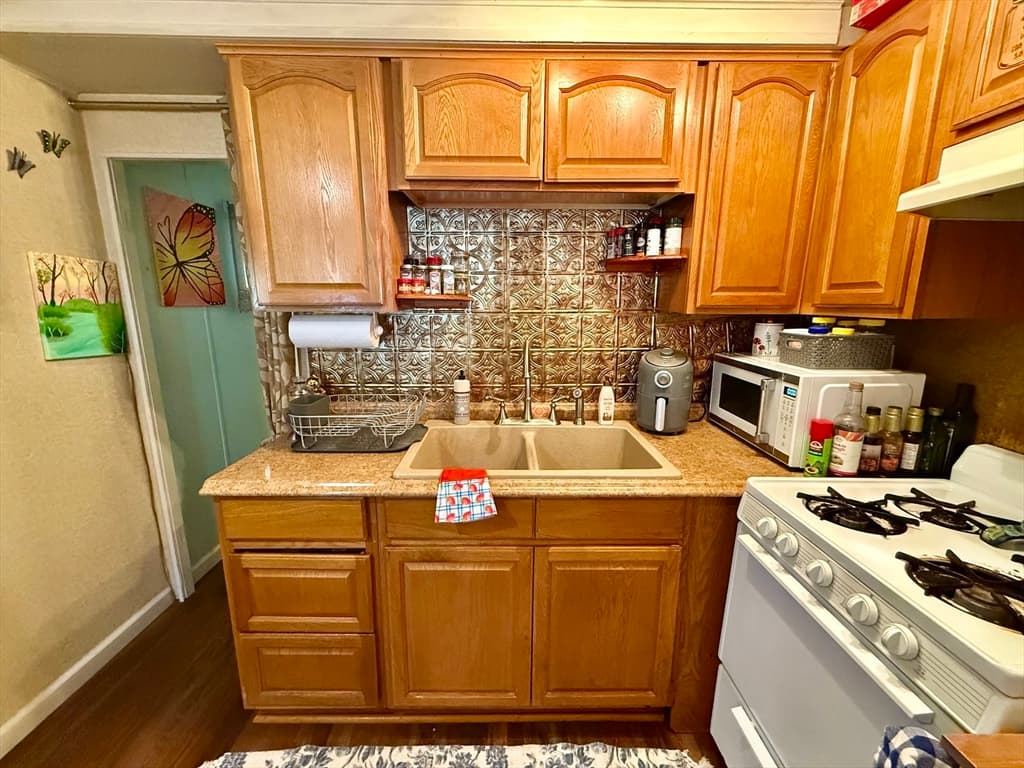 404 Southwick Rd # 19, Westfield MA 01085 photo 6