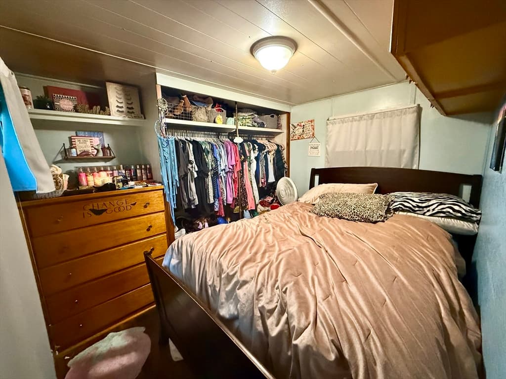 404 Southwick Rd # 19, Westfield MA 01085 photo 12