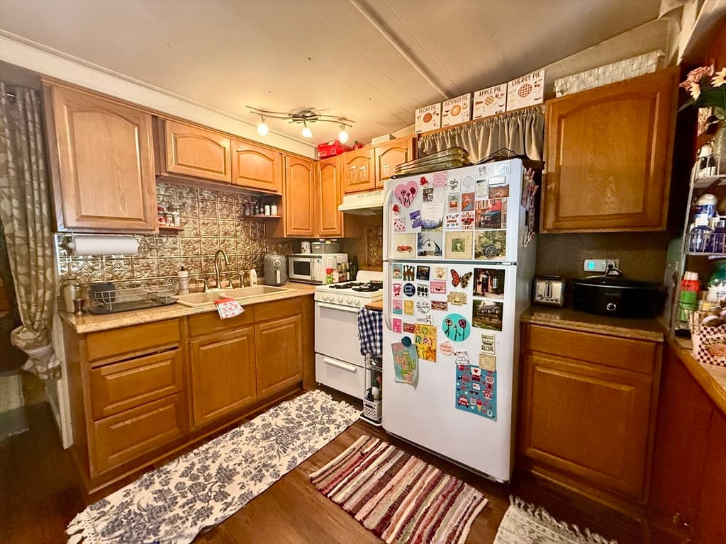 404 Southwick Rd # 19, Westfield MA 01085 photo 5