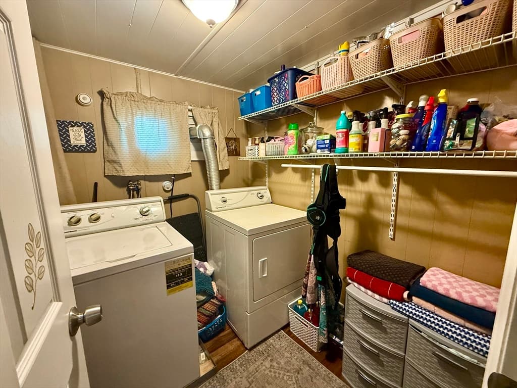404 Southwick Rd # 19, Westfield MA 01085 photo 9