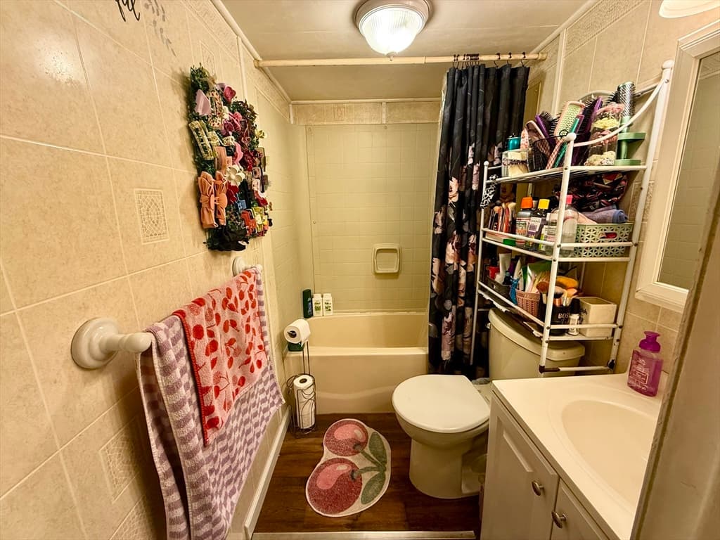 404 Southwick Rd # 19, Westfield MA 01085 photo 11