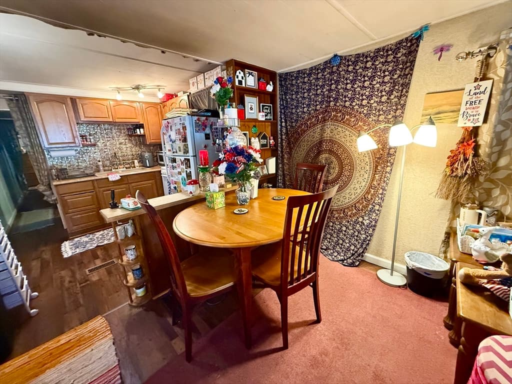 404 Southwick Rd # 19, Westfield MA 01085 photo 8