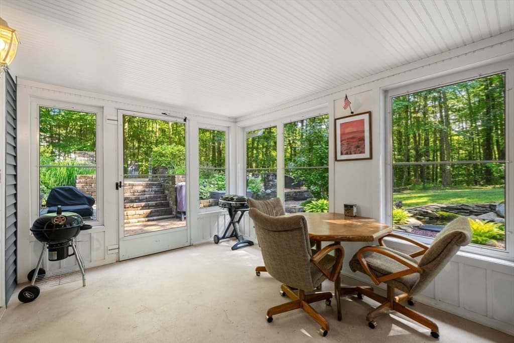 6 Evergreen Drive, Plaistow NH 03865 photo 27