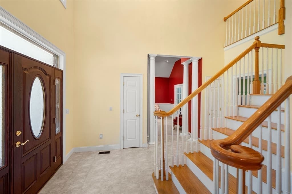 6 Evergreen Drive, Plaistow NH 03865 photo 16
