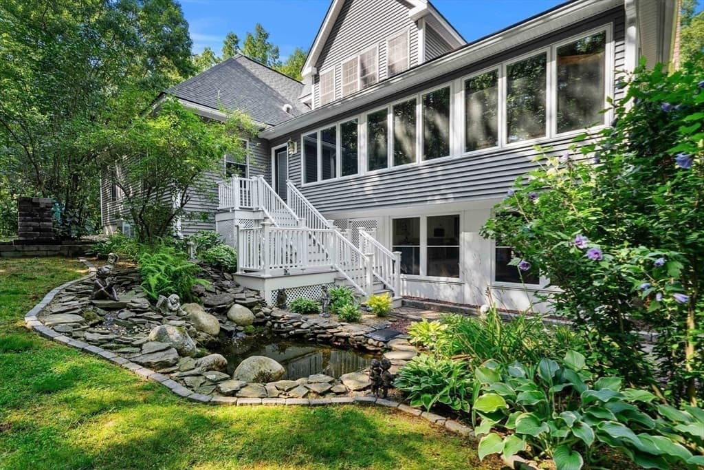 6 Evergreen Drive, Plaistow NH 03865 photo 30