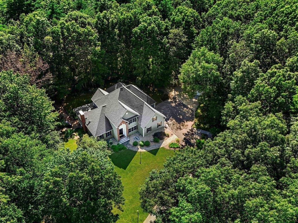 6 Evergreen Drive, Plaistow NH 03865 photo 33