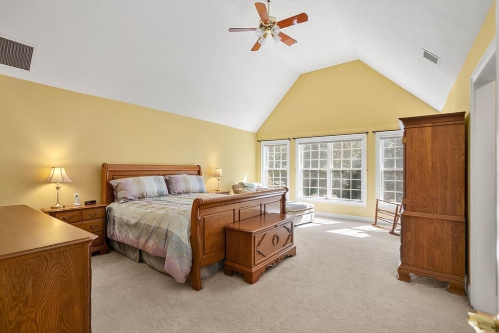 6 Evergreen Drive, Plaistow NH 03865 photo 18