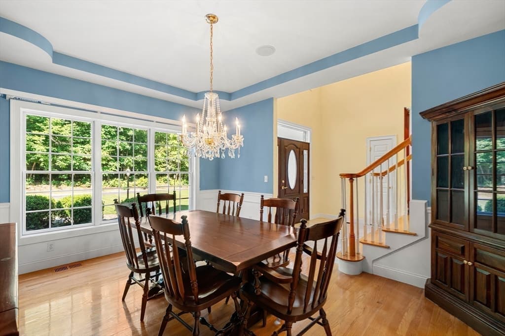 6 Evergreen Drive, Plaistow NH 03865 photo 15